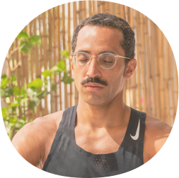 yoga for everyone