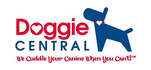 doggie_central_logo