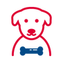 doggie_daycare_icon