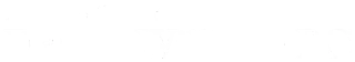 The Law Office of Delisa Williams PC White Logo
