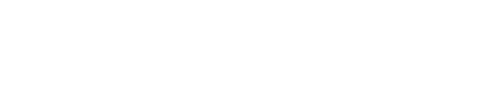 LAW FIRM NAME White Logo