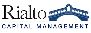 Rialto capital management logo
