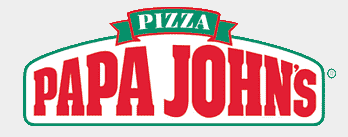 Papa Johns Logo