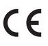 marchio CE