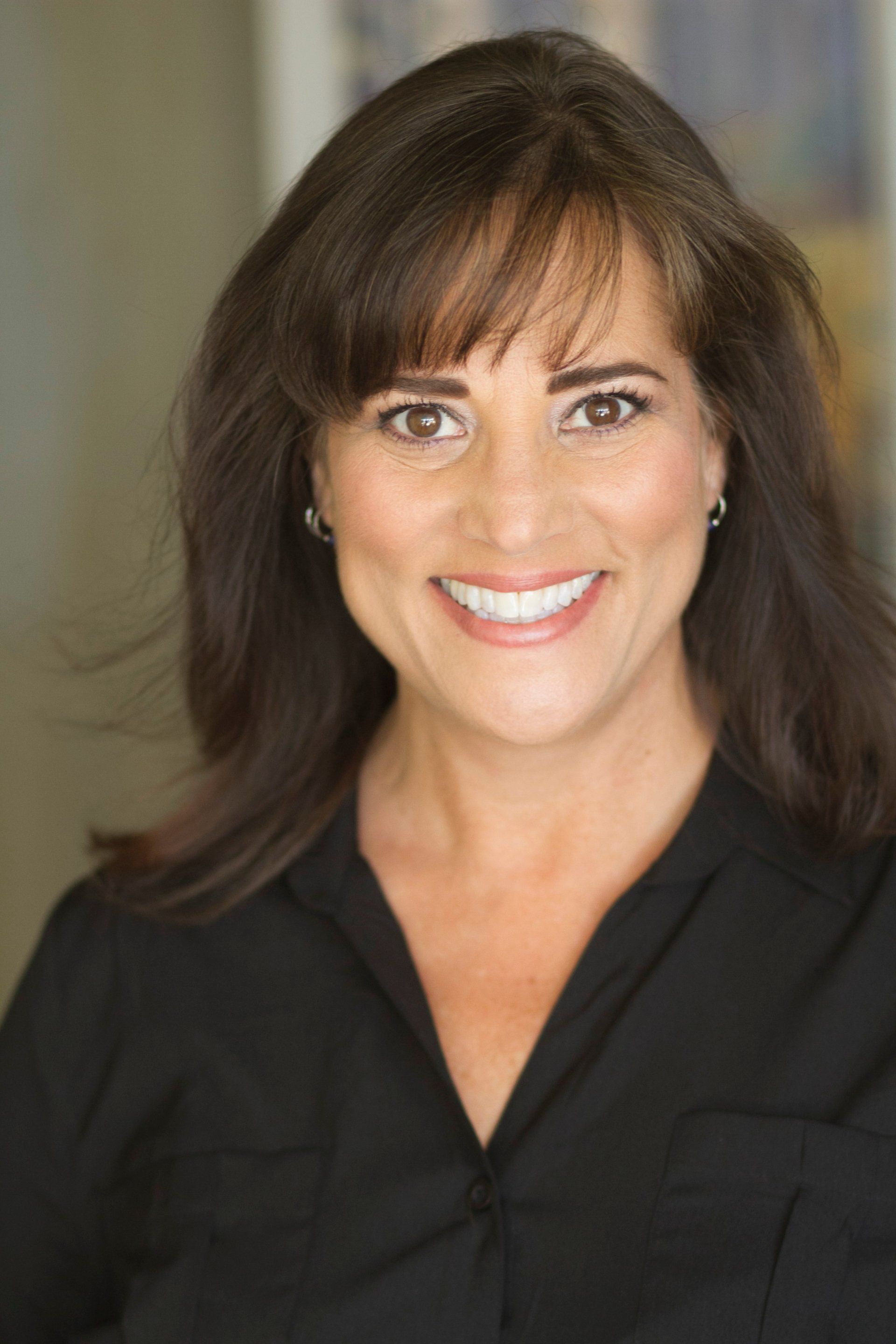 Alex Apostolidis Theatrical Headshot