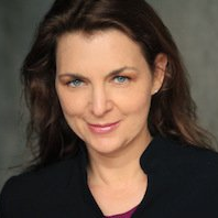 Headshot of Debra Wagner
