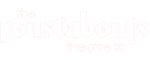 The Roustabouts Theatre Co. Logo