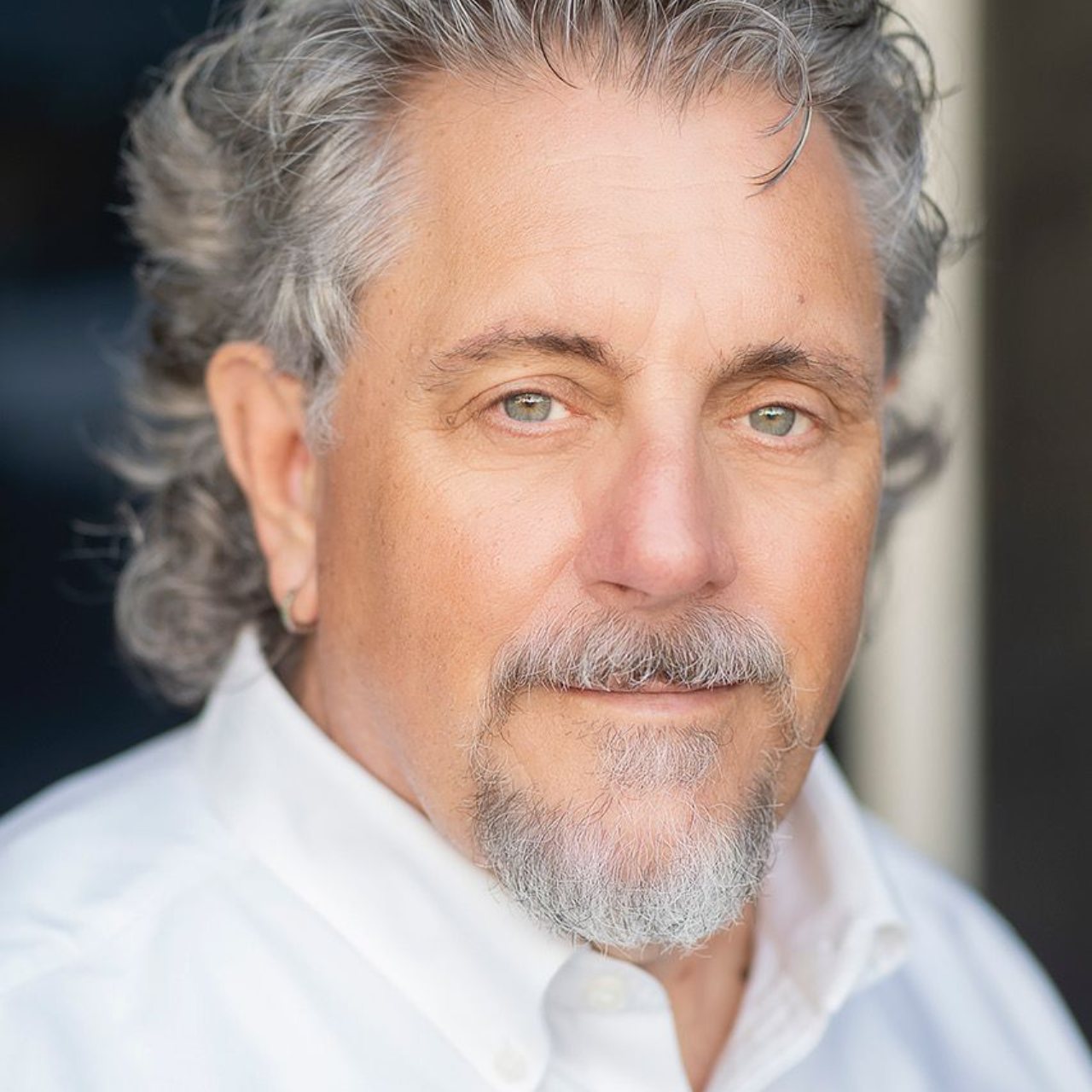 Headshot of Cristyn Chandler