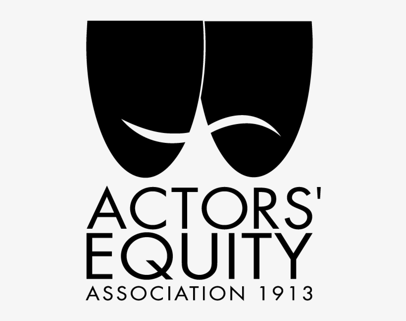 Actors Equity Logo
