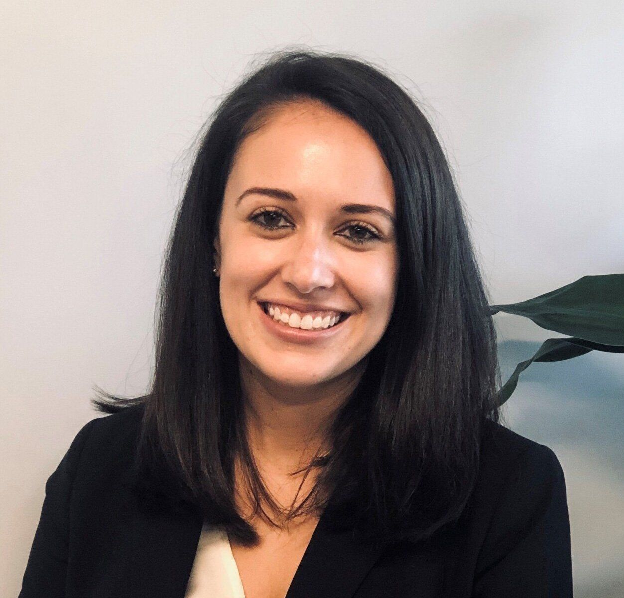 Divorce & Child Custody Lawyer Ferro & Battey, LLC Greenwich