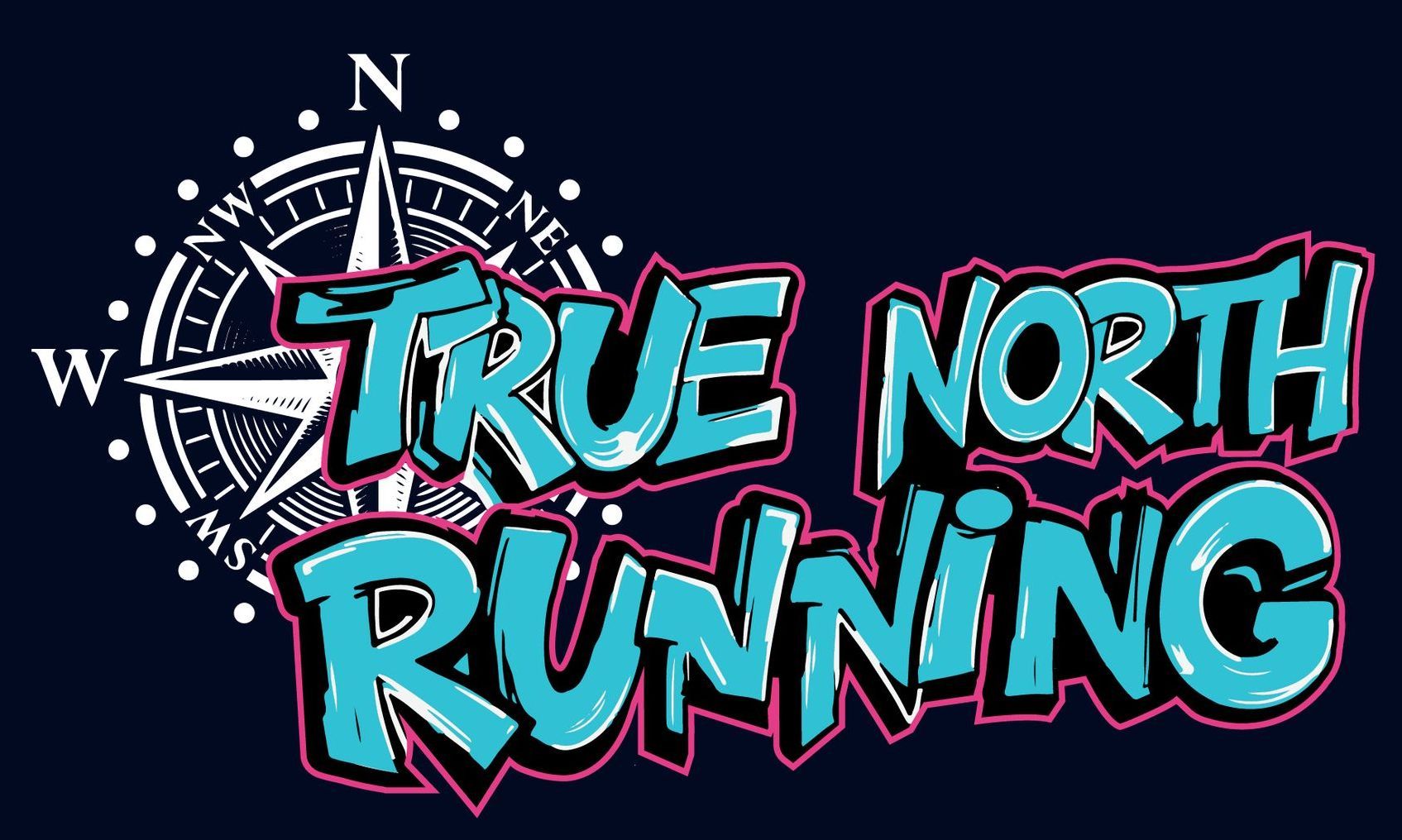 Logo for 