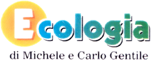 Logo Autospurghi Gentile