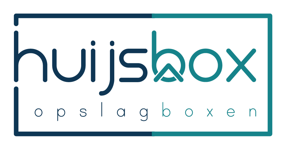 Huijsbox Logo