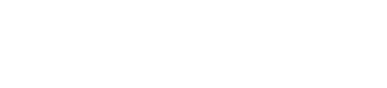 Driveway Paving Rochester logo