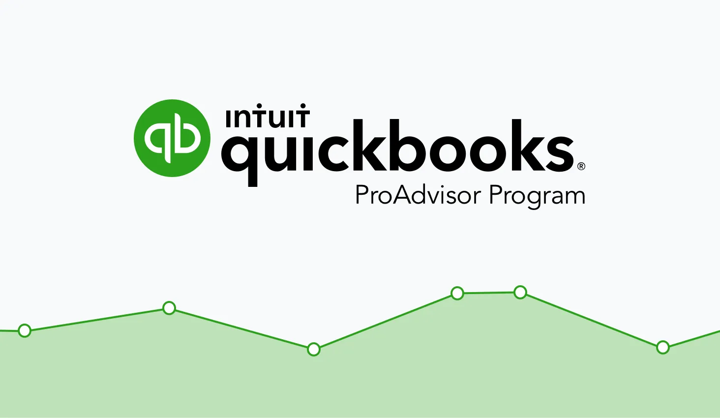 What is a QuickBooks ProAdvisor