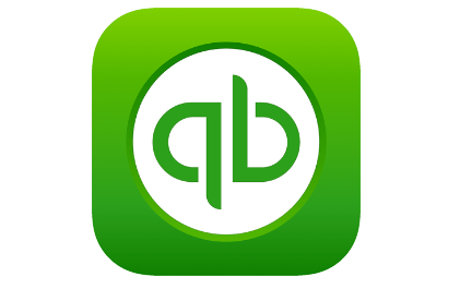 QuickBooks Integration