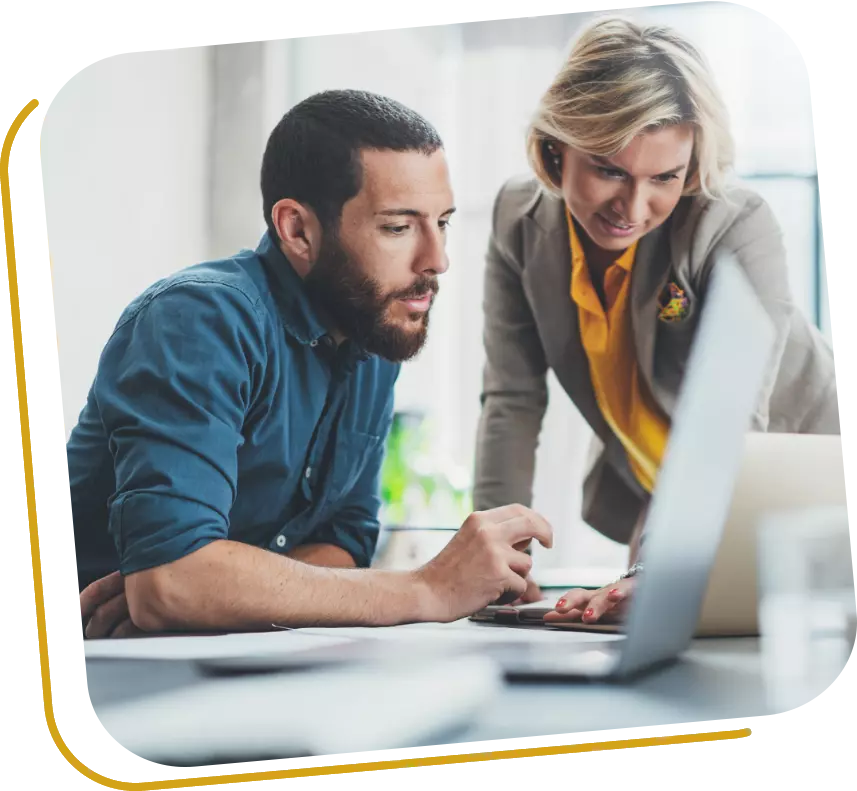 QuickBooks Consulting
