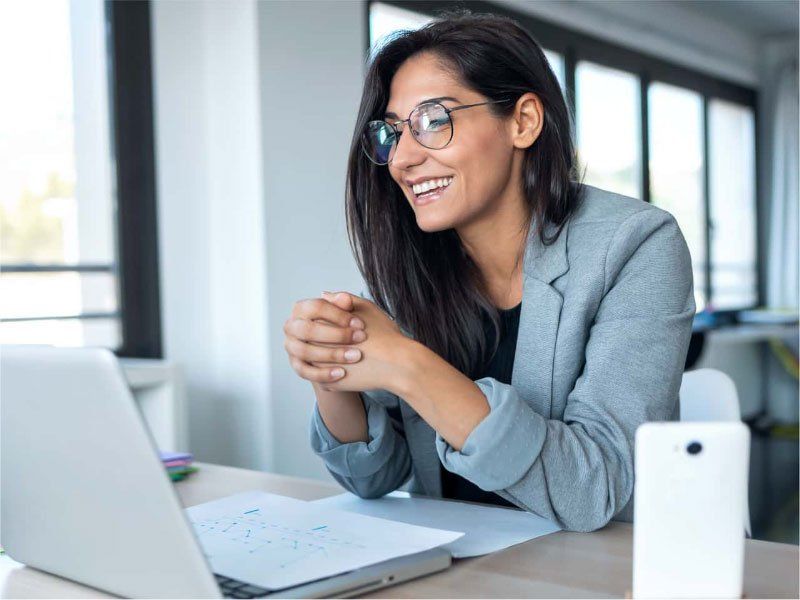 QuickBooks Consulting New Jersey