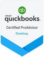 QuickBooks Desktop Pro