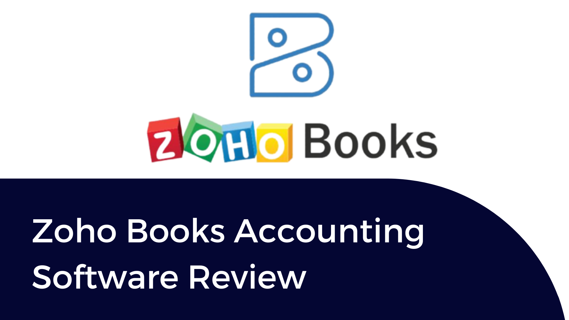 zoho-books-review-pros-cons-pricing-of-the-accounting-software