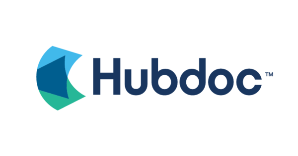 Hubdoc