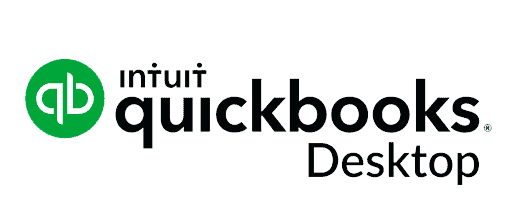 QuickBooks Integration