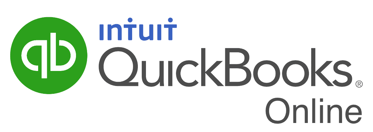 QuickBooks Integration