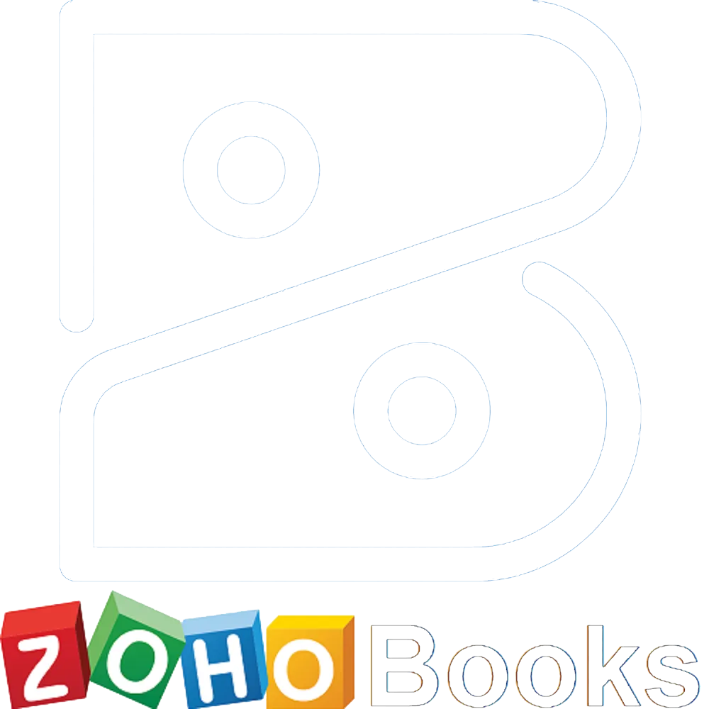Zoho Consultants
