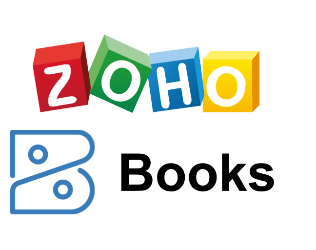 netsuite to quickbooks