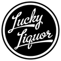 lucky liquor