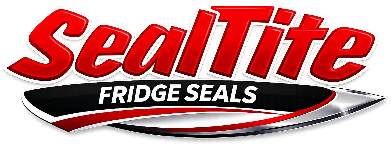 Mobile Fridge & Door Seal Repairs in the Northern Rivers Mobile Fridge & Door Seal Repairs in the Northern Rivers