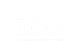 A white background with a few lines on it.