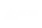 A white background with a few lines on it