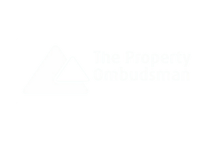 A white background with a few lines on it