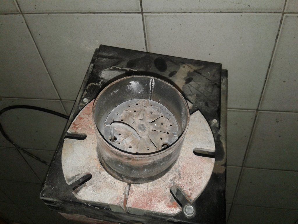 MACIAS CONSTRUCCIONES