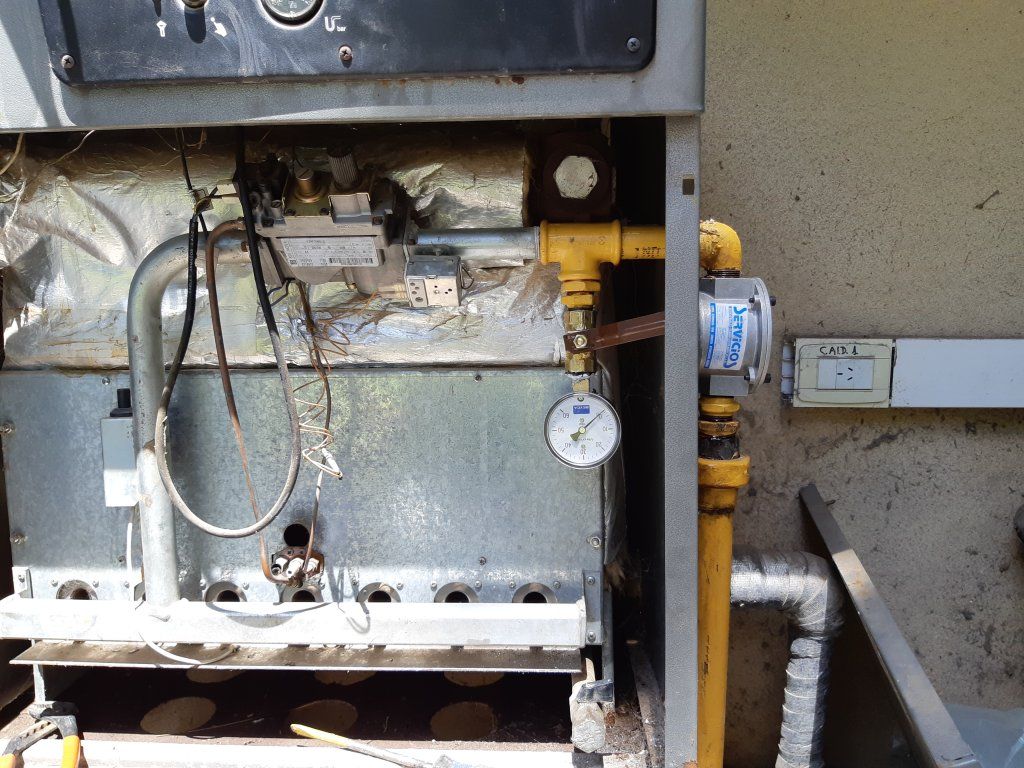 MACIAS CONSTRUCCIONES