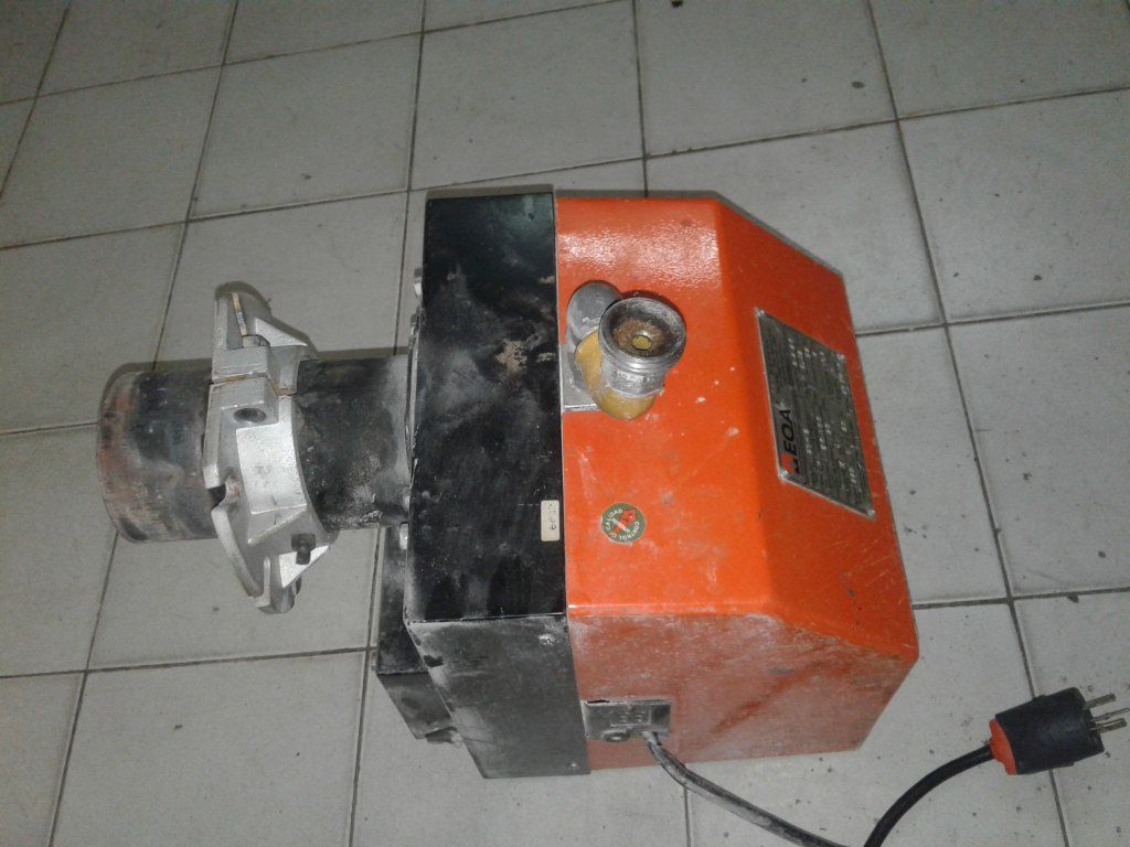 MACIAS CONSTRUCCIONES