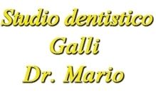 http://www.studiodentisticogallimario.it/