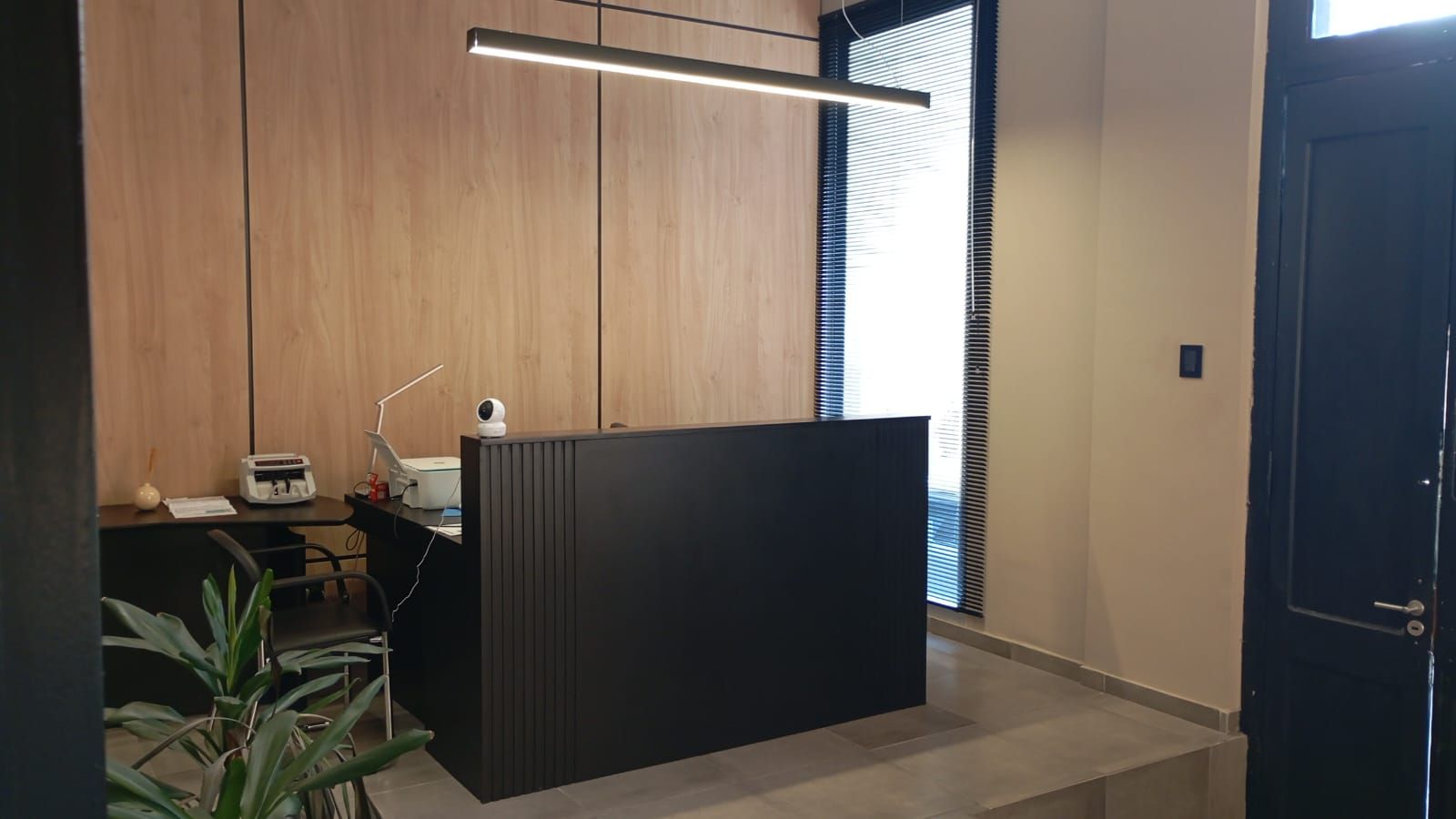 Rodríguez Allende Estudio Jurídico