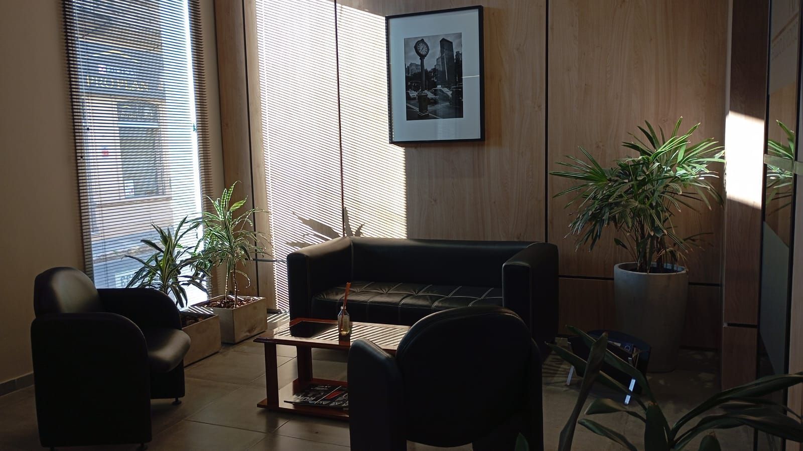 Rodríguez Allende Estudio Jurídico