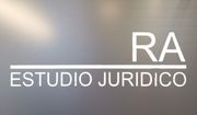 Rodríguez Allende Estudio Jurídico LOGO