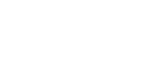 Newsom Funeral Home | A Brentwood Chapel