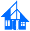 Cornerstone Design and Build