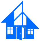 Cornerstone Design and Build