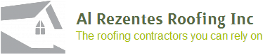 Al Rezentes Roofing Inc.
