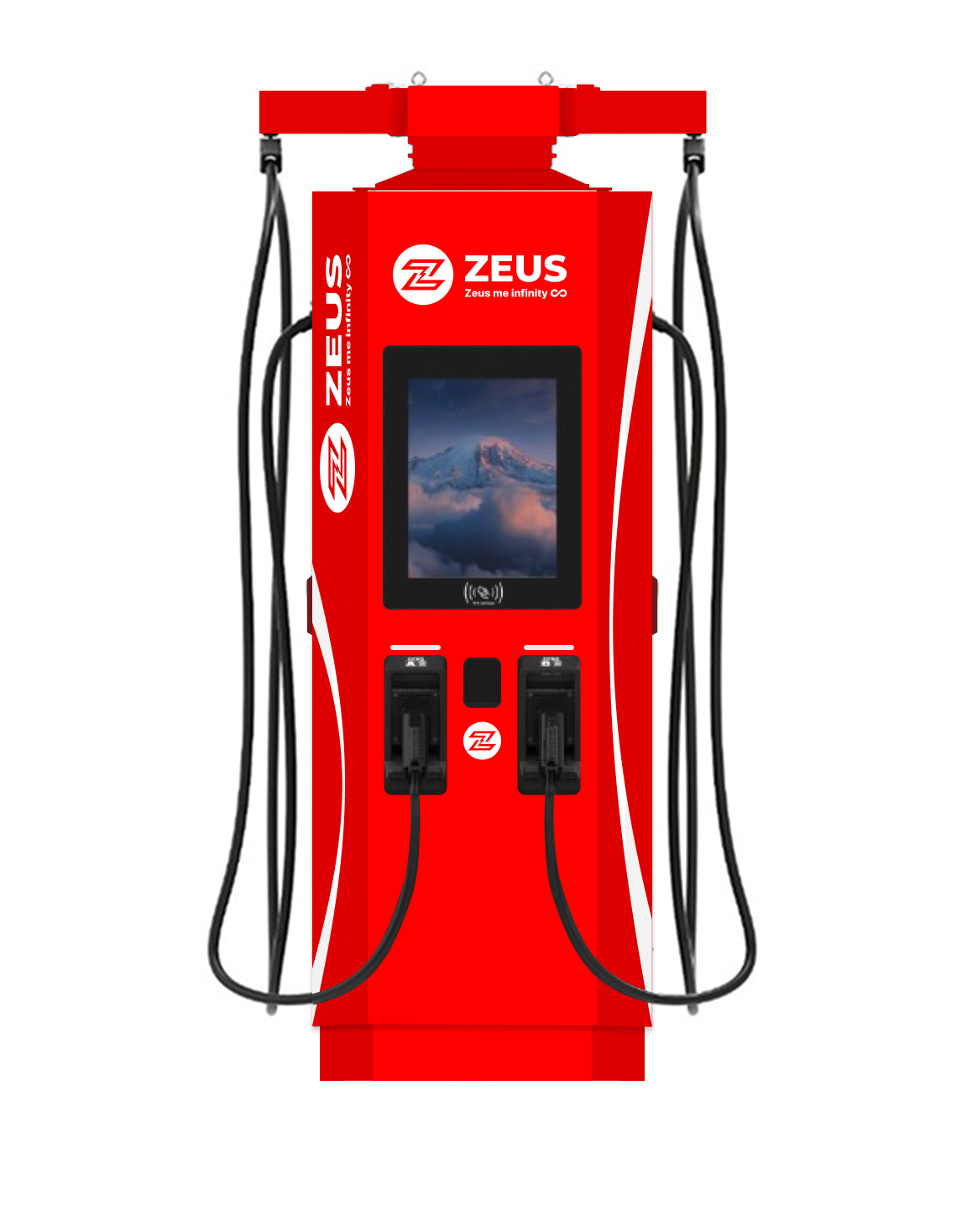 https://irp.cdn-website.com/c7e2fdf7/dms3rep/multi/Ultra+Fast+DC+Charger_red.png