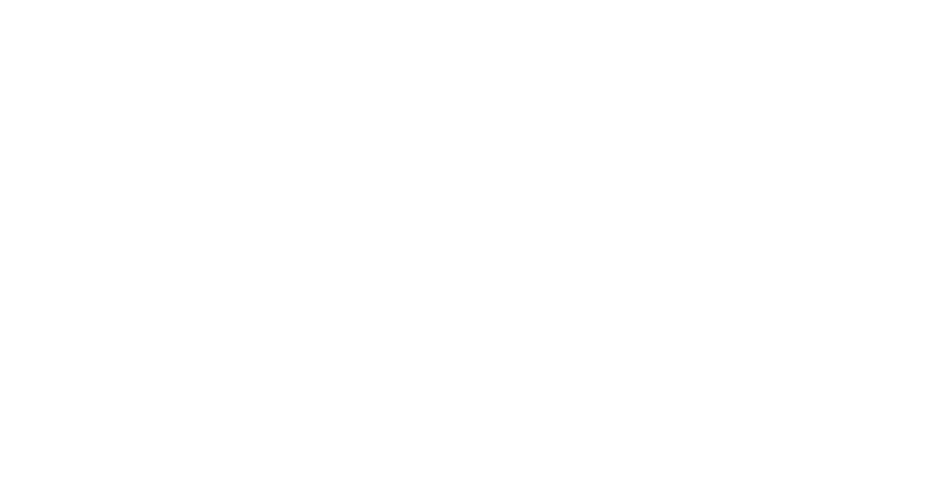 White version logo of Zeus Energy Solution Inc.