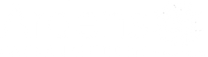 ONORANZE FUNEBRI ARDENS - logo