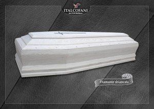 cofano funebre
