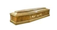 cofano funebre